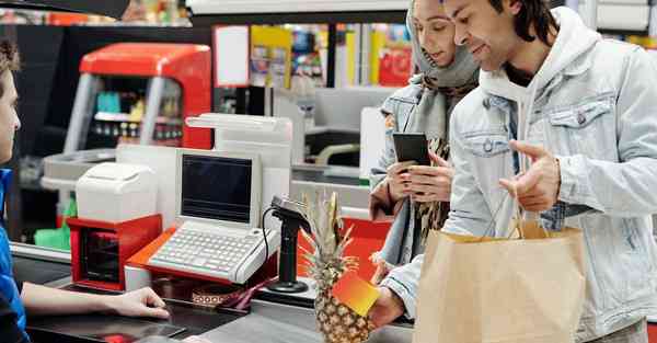 大型演出活动策划公司企业