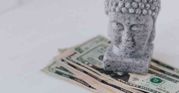 优秀的活动策划案_优秀的活动策划