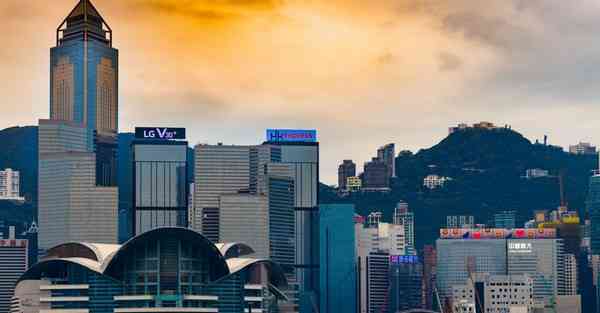 大型活动策划执行公司排名_大型活动策划执行公司推荐