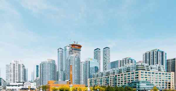 气球活动策划_气球活动策划布置培训