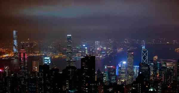 河东活动策划公司