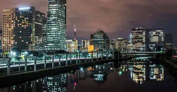气球活动策划公司_气球活动策划方案