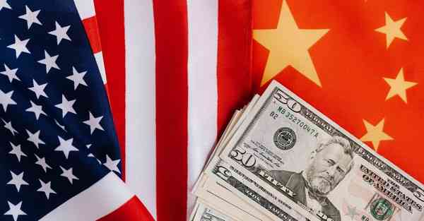 公司搞活动方案_公司搞活动的小游戏