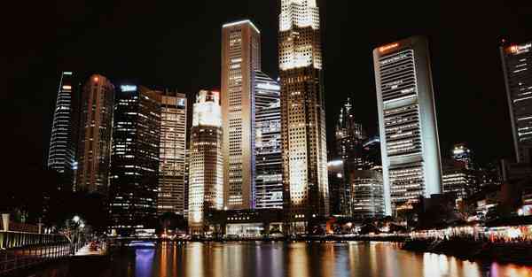 海外活动策划公司香港地址