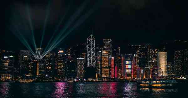 活动策划公司如何接业务_活动策划公司如何找客户