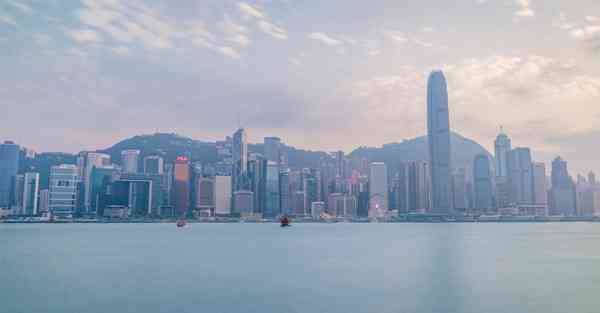 公司搞活动方案_公司搞活动的小游戏