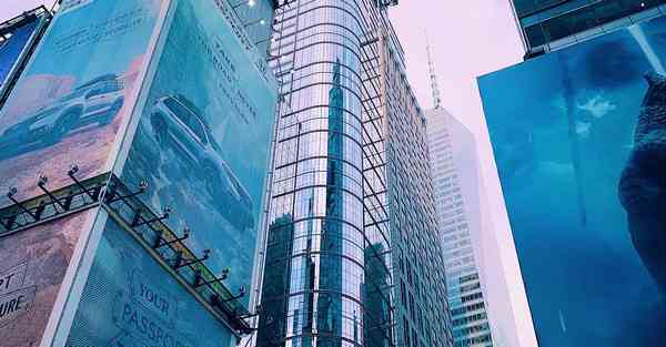 云南策划活动_云南策划活动设计公司