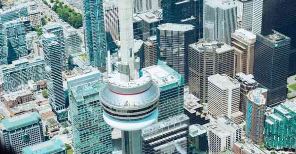 活动策划公司代理_活动策划公司赚钱吗