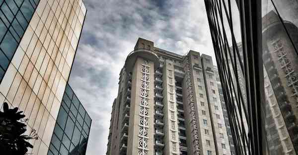 公司搞活动送什么_公司搞活动送什么小礼品好