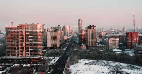 户外活动策划公司预定费用