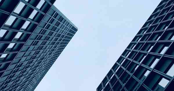 广州活动策划公司排名_广州活动策划公司报价