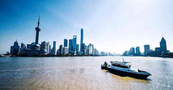 一站式活动策划哪家公司好