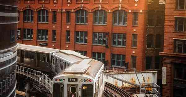 活动策划公司 报价_活动策划公司报价单
