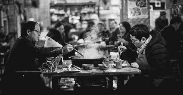 江苏活动公司策划