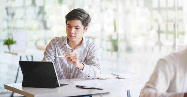 公司活动奖励小礼品_公司活动奖励奖品