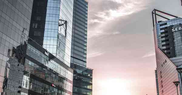 云南策划活动公司_云南策划活动设计报价