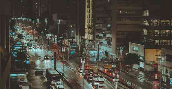 北京活动策划公司价格_北京活动策划公司