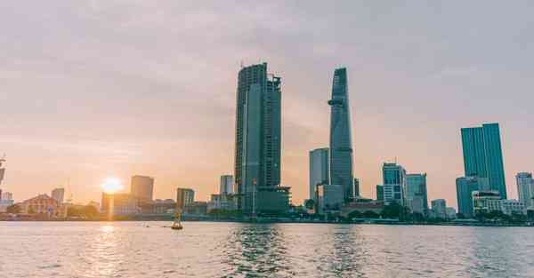 活动策划公司如何发展_活动策划公司如何做好抖音
