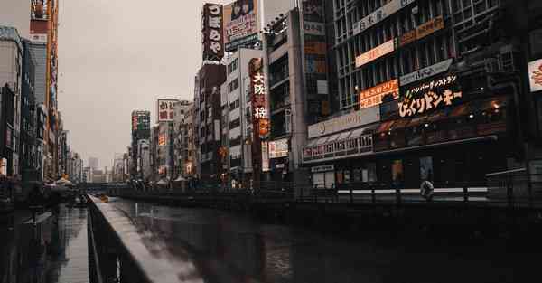 北京活动策划公司报价_北京活动策划公司