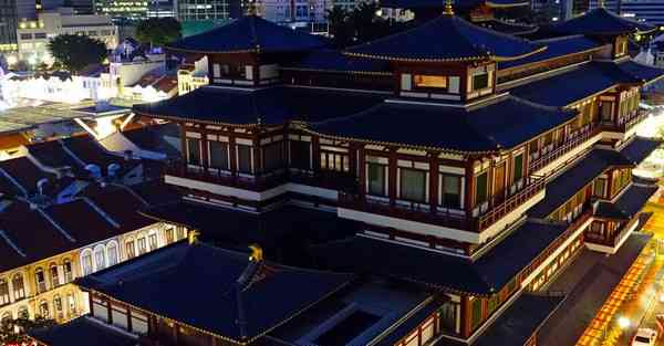 大型活动策划执行公司排名_大型活动策划执行公司推荐