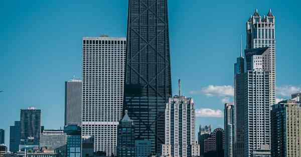 大型公司活动策划公司
