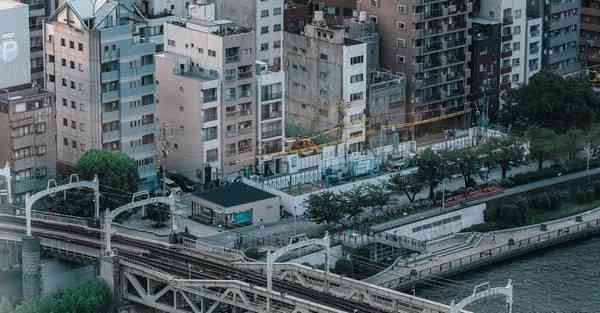 淮南活动策划公司_淮南活动策划推荐