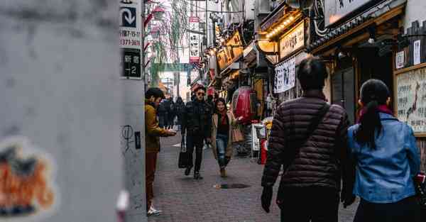 公司小活动回顾_公司小活动策划方案
