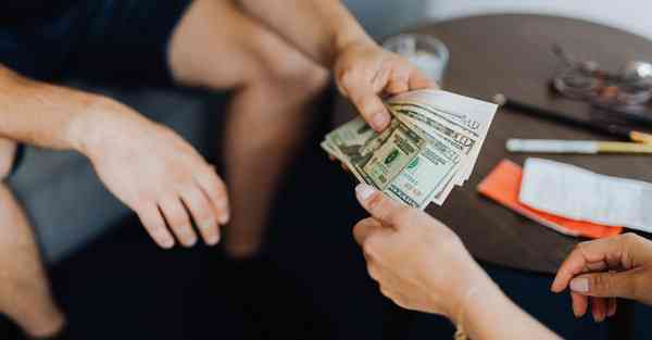 公司活动策划暖心方案