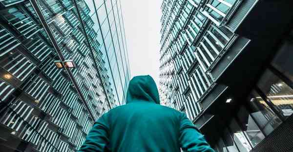 河南 活动策划公司_河南活动策划公司哪家好