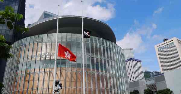 公司搞活动怎么发文案_公司搞活动怎么拍视频