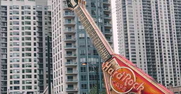 汕头活动策划厂家哪家便宜
