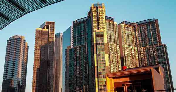 海口活动策划价格_海口活动策划招聘