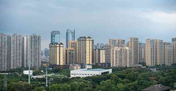 公司搞活动怎么拍视频_公司搞活动怎么拍照片