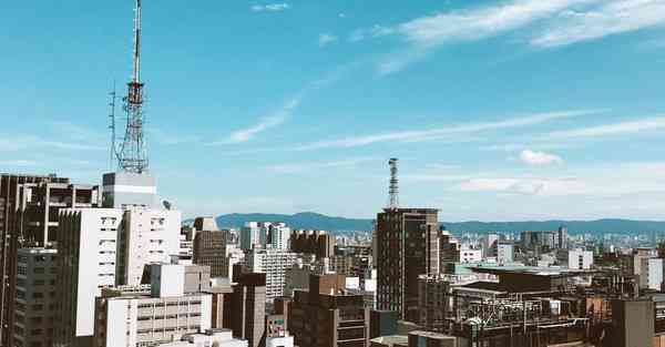 佛山年会策划活动策划公司