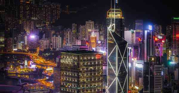 年中活动策划公司名称