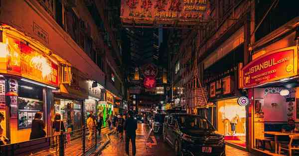 医药公司厂家活动策划方案