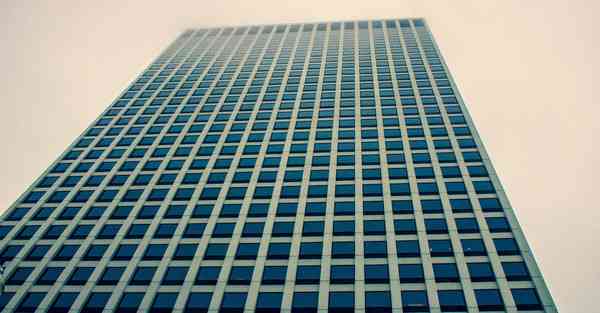 公司搞活动送什么礼品_公司搞活动送什么小礼品好