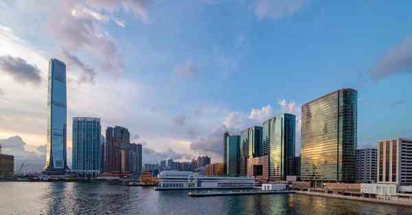 北京活动策划公司哪家好_北京活动策划公司