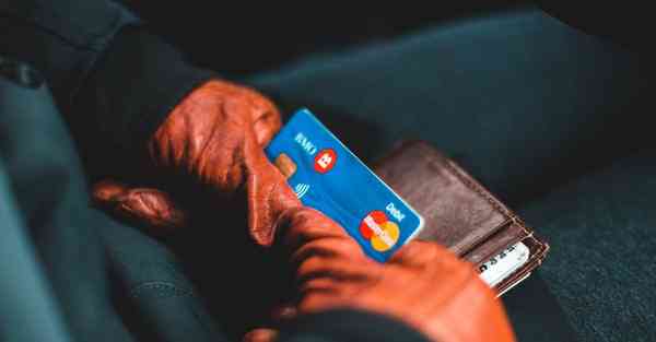 公司搞活动方案_公司搞活动的小游戏