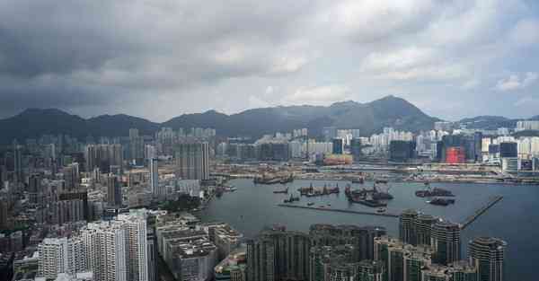 东海县靠谱的活动策划公司