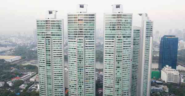 广州活动策划公司排名_广州活动策划公司报价