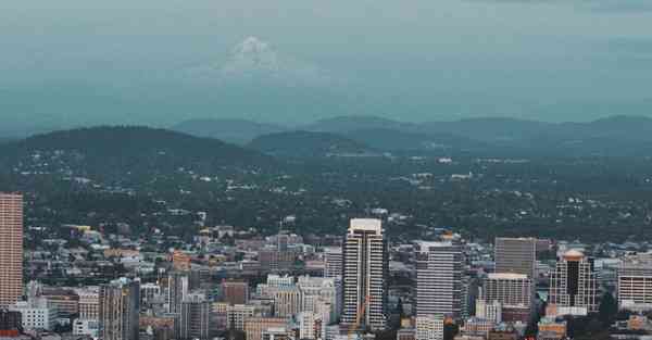 活动策划策划公司
