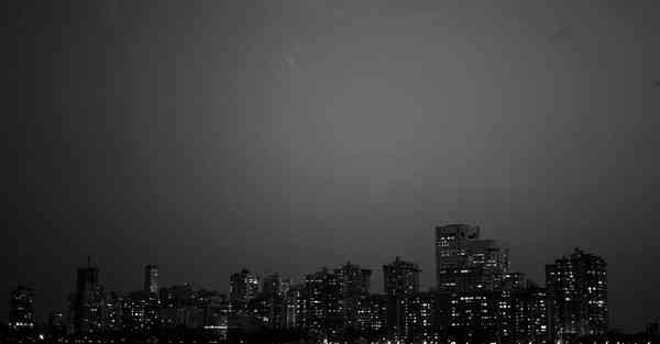 阜新房地产活动策划公司