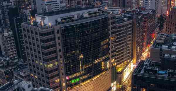 广州活动策划公司品牌_广州活动策划公司价格