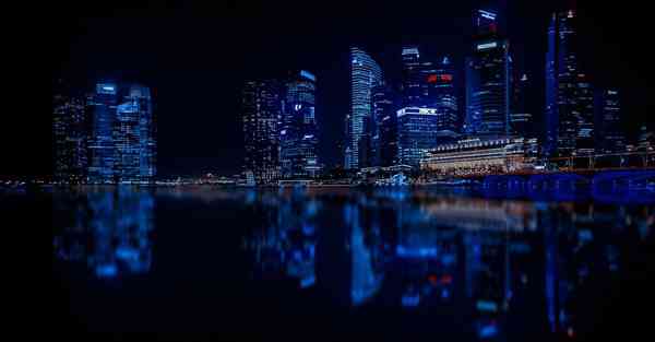 公司搞活动的小游戏_公司搞活动的意义