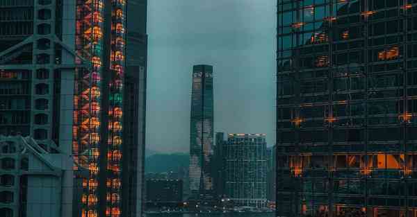 新公司活动报名方式