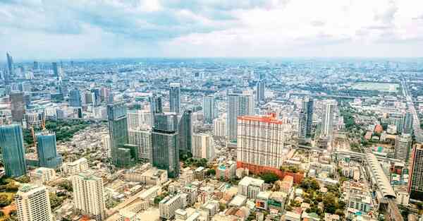 淮南策划活动公司