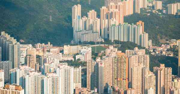 温州公司活动策划一体化
