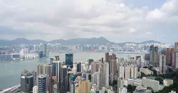 活动策划公司 收入_活动策划公司 天津