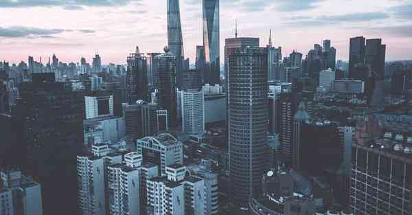 公司活动现场_公司活动现场布置